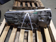 Load image into Gallery viewer, CARRIER ASSEMBLY Infiniti G25 2011 11 2012 12 - NW315672
