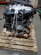 Load image into Gallery viewer, FRONT CV AXLE SHAFT Infiniti G37 2015 15 2013 13 Right - NW316943
