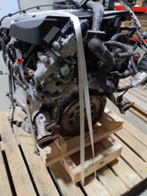 Load image into Gallery viewer, FRONT CV AXLE SHAFT Infiniti G37 2015 15 2013 13 Right - NW316943
