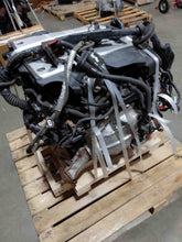 Load image into Gallery viewer, FRONT CV AXLE SHAFT Infiniti G37 2015 15 2013 13 Right - NW316943
