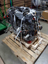 Load image into Gallery viewer, FRONT CV AXLE SHAFT Infiniti G37 2015 15 2013 13 Right - NW316943
