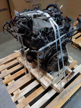 Load image into Gallery viewer, TRANSFER CASE FRONTIER XTERRA 2002 03 04 V6 AUTO - NW317562
