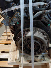 Load image into Gallery viewer, TRANSFER CASE FRONTIER XTERRA 2002 03 04 V6 AUTO - NW317562

