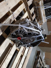 Load image into Gallery viewer, FRONT CV AXLE SHAFT Buick Verano 12 13 14 15 16 17 AT Left - NW315860
