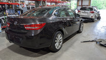 Load image into Gallery viewer, Transmission Buick Verano 2014 - NW538889
