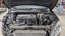 Load image into Gallery viewer, Transmission Buick Verano 2014 - NW538889
