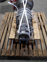 Load image into Gallery viewer, RADIO C250 C300 C350 C63 CLS550 CLS63 E300 E320 E350 E550 E63 R320 09-11 - NW463200

