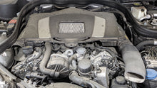 Load image into Gallery viewer, RADIO C250 C300 C350 C63 CLS550 CLS63 E300 E320 E350 E550 E63 R320 09-11 - NW463200
