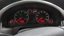 Load image into Gallery viewer, CV AXLE SHAFT Audi All Road 2001 01 02 03 04 05 Rear - NW317731
