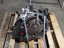 Load image into Gallery viewer, RADIATOR FAN ASSEMBLY Edge MKX 2007 07 2008 08 2009 09 10 11 12 13 - NW319885
