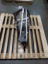 Load image into Gallery viewer, RADIATOR  300SE S320 1992 92 1993 93 1994 94 - NW320212
