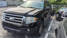 Load image into Gallery viewer, REAR AXLE SHAFT Expedition Navigator 03 04 05 06 07 08 Left - NW317727
