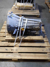 Load image into Gallery viewer, REAR AXLE SHAFT Expedition Navigator 03 04 05 06 07 08 Left - NW317727
