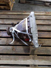 Load image into Gallery viewer, REAR AXLE SHAFT Expedition Navigator 03 04 05 06 07 08 Left - NW317727
