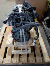 Load image into Gallery viewer, AUTOMATIC TRANSMISSION Toyota Camry Solara 05 06 07 08 - NW464404
