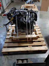 Load image into Gallery viewer, AUTOMATIC TRANSMISSION Toyota Camry Solara 05 06 07 08 - NW464404
