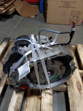 Load image into Gallery viewer, AUTOMATIC TRANSMISSION Toyota Camry Solara 05 06 07 08 - NW464404
