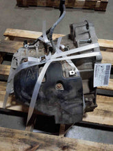 Load image into Gallery viewer, AUTOMATIC TRANSMISSION Toyota Camry Solara 05 06 07 08 - NW464404
