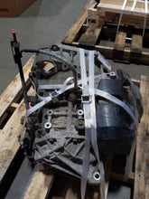 Load image into Gallery viewer, AUTOMATIC TRANSMISSION Toyota Camry Solara 05 06 07 08 - NW464404
