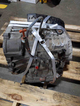 Load image into Gallery viewer, AUTOMATIC TRANSMISSION Toyota Camry Solara 05 06 07 08 - NW464404
