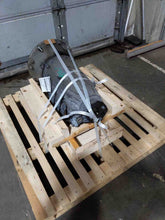 Load image into Gallery viewer, REAR AXLE SHAFT C230 C280 C350 C55 2006 06 2007 07 AT - NW318930
