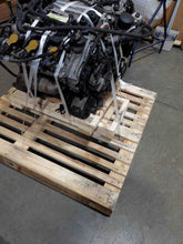 Load image into Gallery viewer, REAR AXLE SHAFT C230 C280 C350 C55 2006 06 2007 07 AT - NW318930
