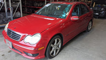 Load image into Gallery viewer, REAR AXLE SHAFT C230 C280 C350 C55 2006 06 2007 07 AT - NW318930
