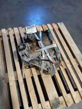 Load image into Gallery viewer, DRIVERS MIRROR SWITCH Clubman Mini Cooper Countryman 07 08 09 - 12 - NW318319
