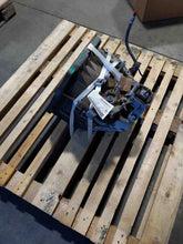Load image into Gallery viewer, HEATER BLOWER MOTOR Countryman Mini Cooper 2007 07 08 09 10 11 12 - NW318218
