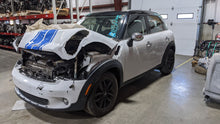Load image into Gallery viewer, Glove Box Door  COUNTRYMAN 2012 - NW318486
