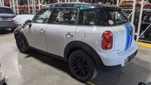 Load image into Gallery viewer, DRIVERS MIRROR SWITCH Clubman Mini Cooper Countryman 07 08 09 - 12 - NW318319

