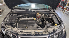 Load image into Gallery viewer, INTERIOR REAR VIEW MIRROR Saab 9-5 9-3 2003 03 2004 04 05 06 07 08 - 12 - NW319305
