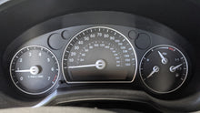 Load image into Gallery viewer, Power Brake Booster  SAAB 9-3 2011 - NW319323
