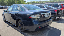 Load image into Gallery viewer, HEATER BLOWER MOTOR Saab 9-3 2003 03 04 05 06 07 - 09 - NW318976
