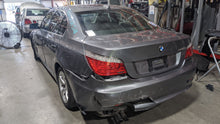 Load image into Gallery viewer, CV AXLE SHAFT 528xi 535xi 530xi 525i 2004 04 2005 05 06 07 08 09 10 Rear - NW318170
