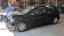 Load image into Gallery viewer, WIPER MOTOR VOLKSWAGON EOS GOLF JETTA RABBIT 05 - 07 - NW318878
