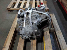 Load image into Gallery viewer, ECU ECM Computer Volkswagen Golf 2013 - NW318332
