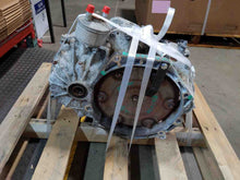 Load image into Gallery viewer, ECU ECM Computer Volkswagen Golf 2013 - NW318332
