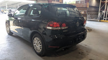 Load image into Gallery viewer, FUSE BOX Beetle Golf Golf Cabriolet Golf GTI Jetta R32 Rabbit 00-14 - NW318341
