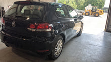 Load image into Gallery viewer, Glove Box Door Volkswagen Golf 2013 - NW318490
