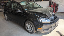 Load image into Gallery viewer, BRAKE MASTER CYLINDER Auid A3 EOS Golf Rabbit 2006 06 2007 07 08 09 10 11 - NW318561
