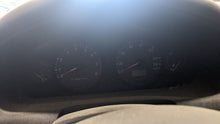 Load image into Gallery viewer, WHEEL Santa Fe 2001 01 02 03 04 16x6.5 5 Spoke Alloy - NW318129
