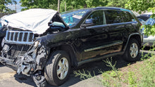 Load image into Gallery viewer, REAR AXLE SHAFT Jeep Grand Cherokee 2011 11 - NW318921
