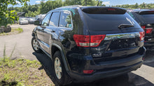 Load image into Gallery viewer, REAR AXLE SHAFT Jeep Grand Cherokee 2011 11 - NW318921
