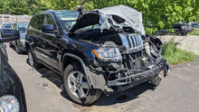 Load image into Gallery viewer, FRONT CV AXLE SHAFT Durango Grand Cherokee 2011-2020 Right - NW318920
