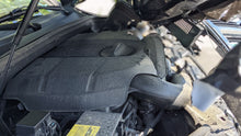 Load image into Gallery viewer, FRONT CV AXLE SHAFT Durango Grand Cherokee 2011-2020 Left - NW318919

