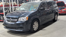 Load image into Gallery viewer, Glove Box Door Dodge Caravan 2014 - NW318482
