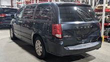 Load image into Gallery viewer, COLUMN SWITCH Town &amp; Country Caravan Journey Ram Van 08-17 - NW318286
