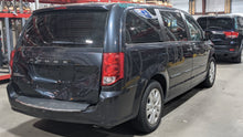Load image into Gallery viewer, Glove Box Door Dodge Caravan 2014 - NW318483
