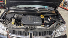 Load image into Gallery viewer, IGNITION SWITCH Town &amp; Country 1500 Pickup 2500 Pickup 3500 11-14 - NW318526
